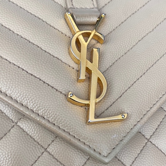 Sold - Picture 7 of 16